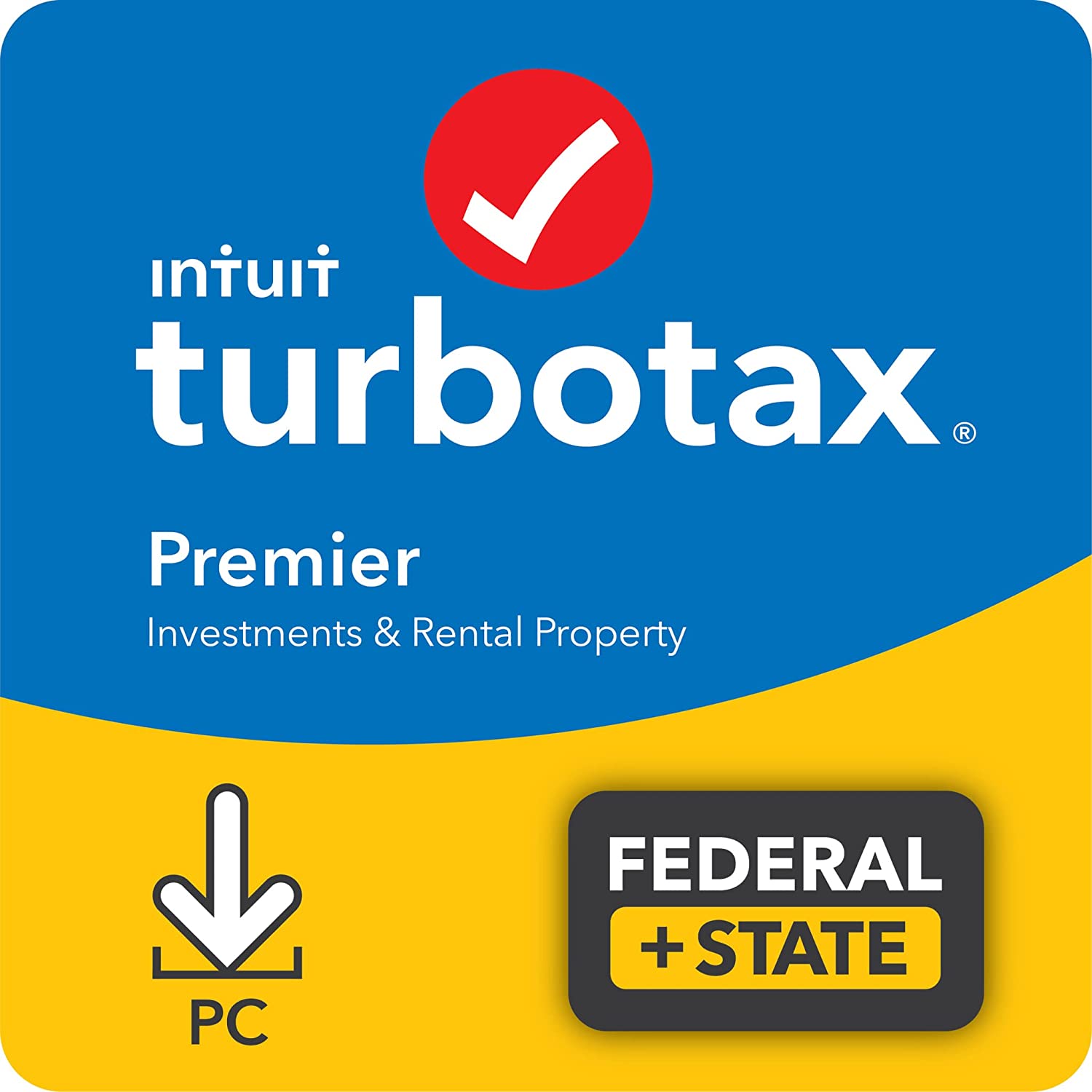 Tax Computation Software